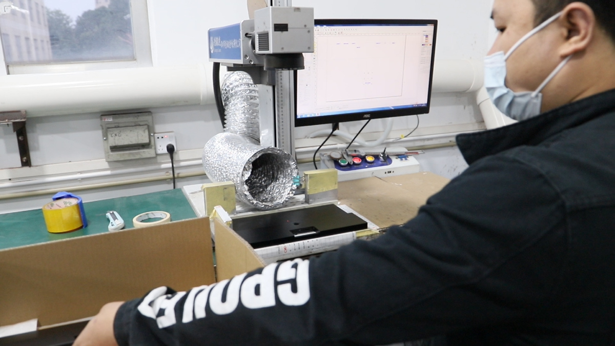 Laser Carving Laser Carving