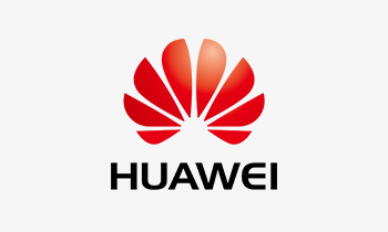 HUAWEI HUAWEI