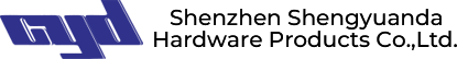Shengyuanda