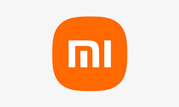 MI MI