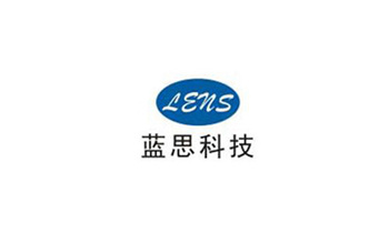 LENS LENS