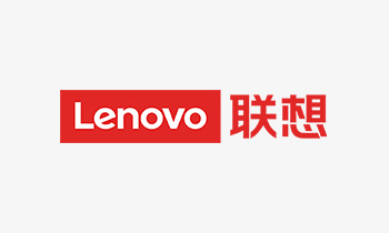 Lenovo Lenovo