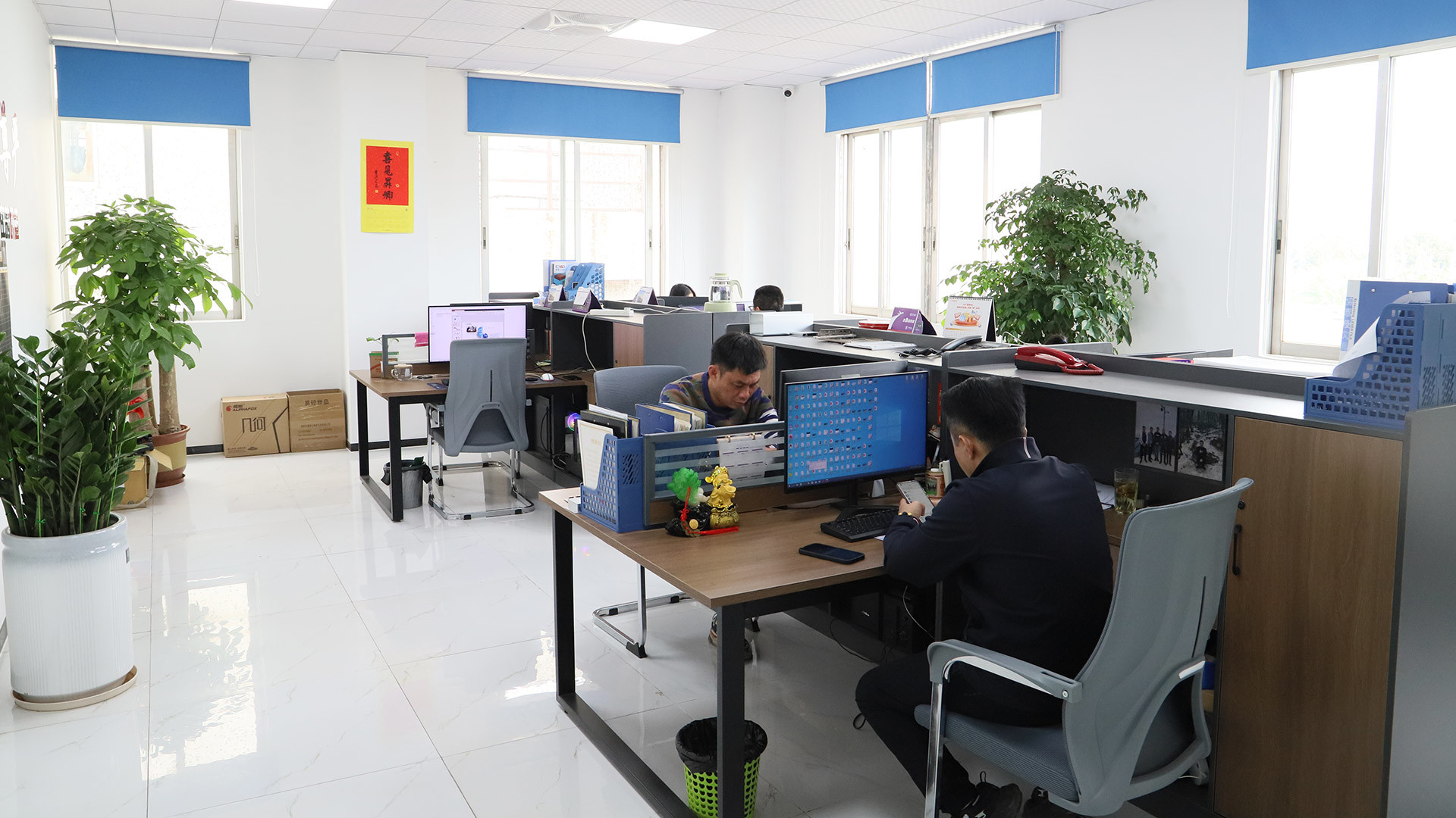 Engineer Dept Room Engineer Dept Room
