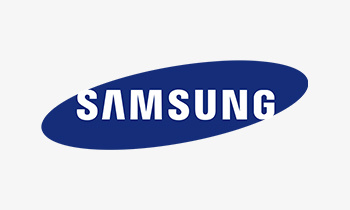 SAMSUNG SAMSUNG