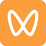 WeChat Channels