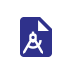 Submit CAD Files to Us via Email or TM Submit CAD Files to Us via Email or TM