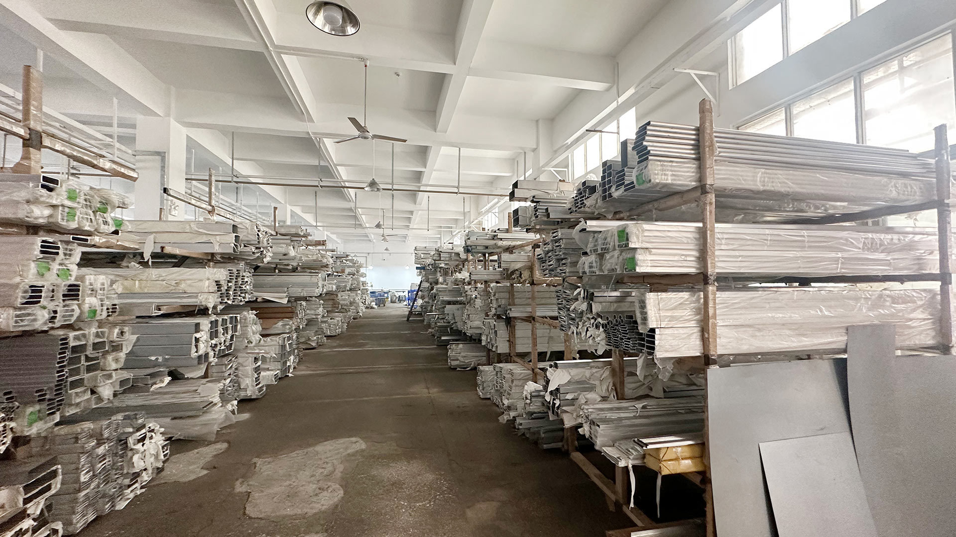 Raw Material Raw Material