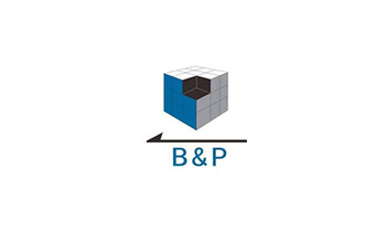 B&P B&P