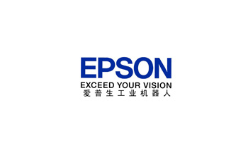 EPSON EPSON