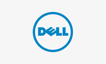 DELL DELL