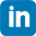 Linkedln