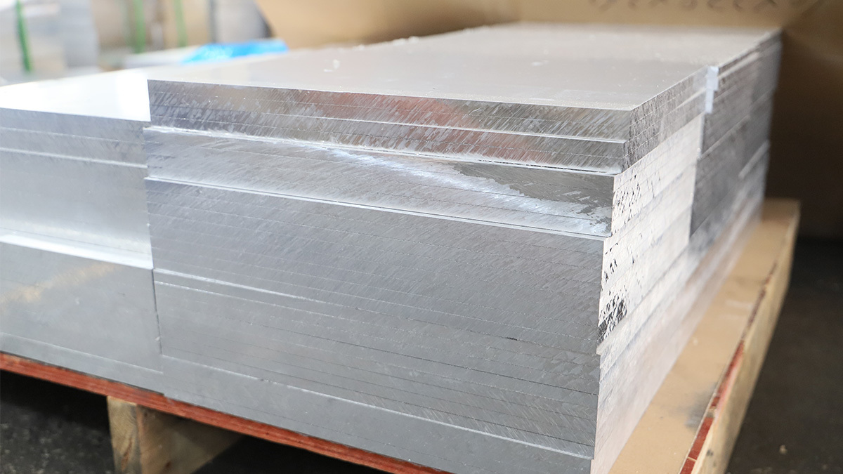 Raw Material Raw Material