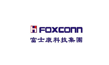 FOXCONN FOXCONN