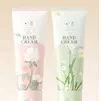 Hand cream Tube