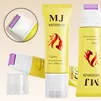Hair / Body lotion