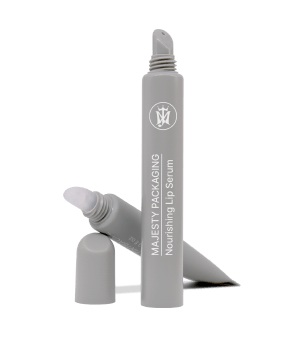Lip Care Tube