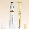 Eye Cream Tube