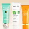 Face Wash / Skincare