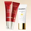 Sunscreen / BB cream