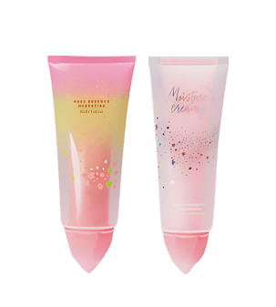 Hair / Body lotion