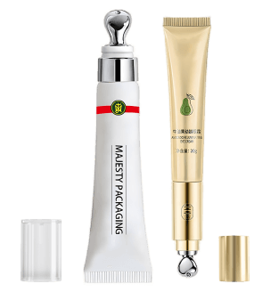 Eye Cream Tube
