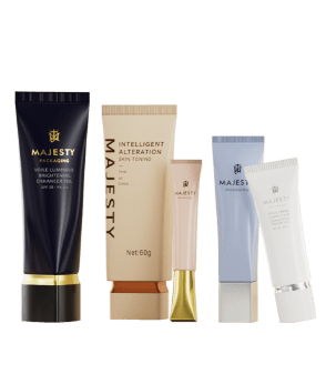 Face Wash / Skincare