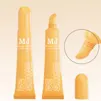 Lip Care Tube