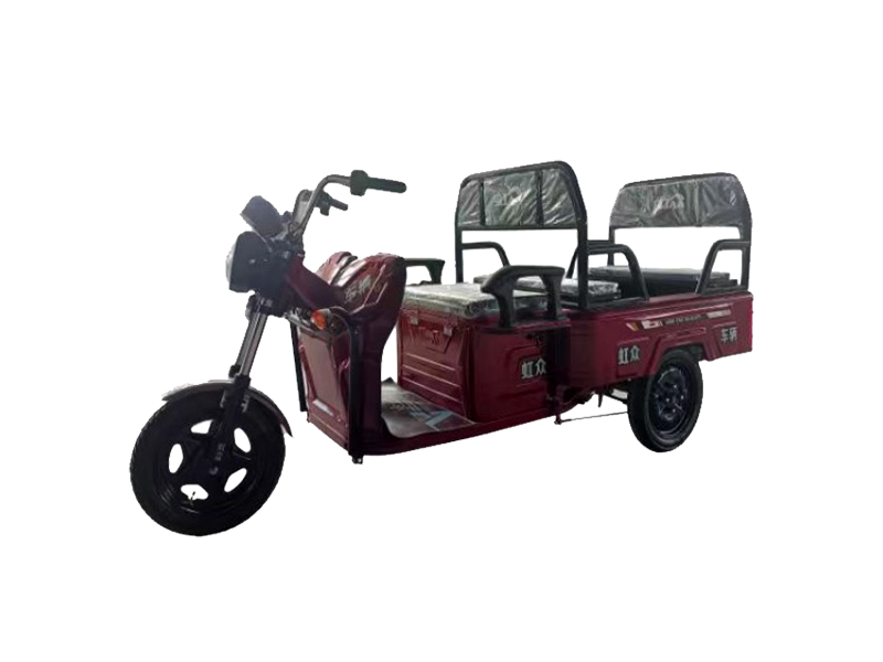 1.2-meter double-row 2nd generation [shift]
