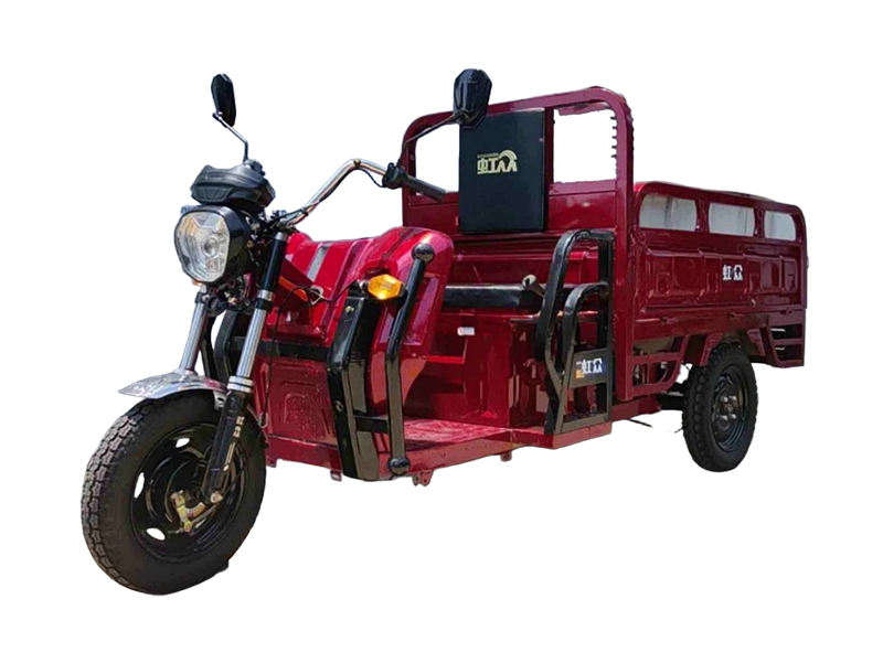 1.5 Hongda First Generation Yadi
