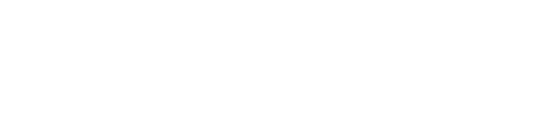 Hongzhong Vehicle Industry