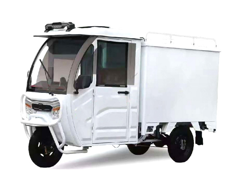Environmental Protection Information Disclosure on Solid Waste Pollution of Henan Hongzhong Vehicle Industry Co., Ltd.