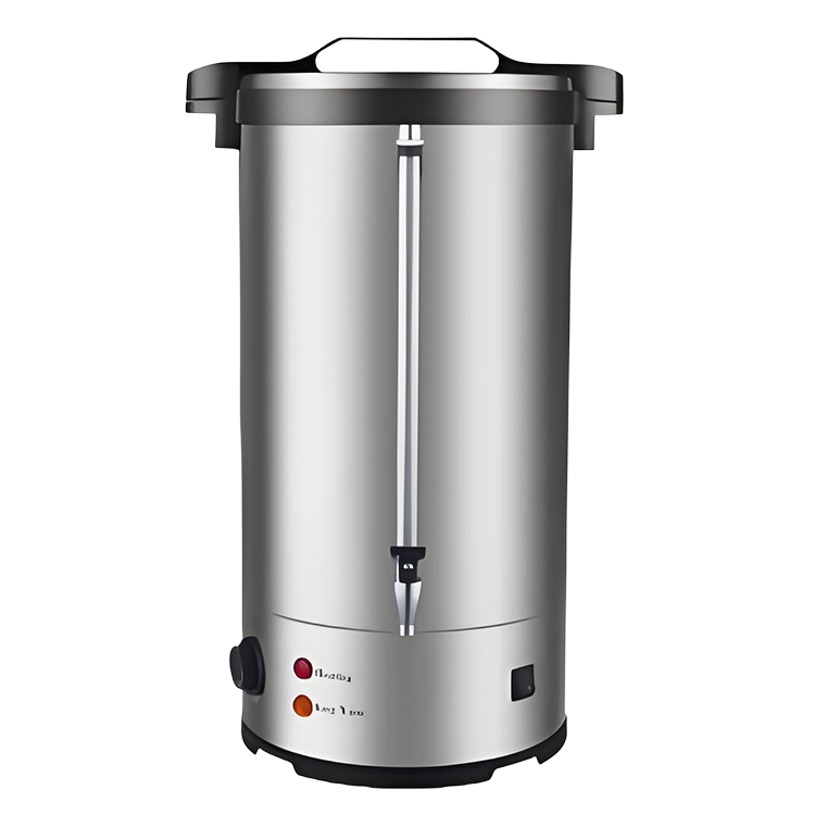 ELECTRIC WATER BOILER