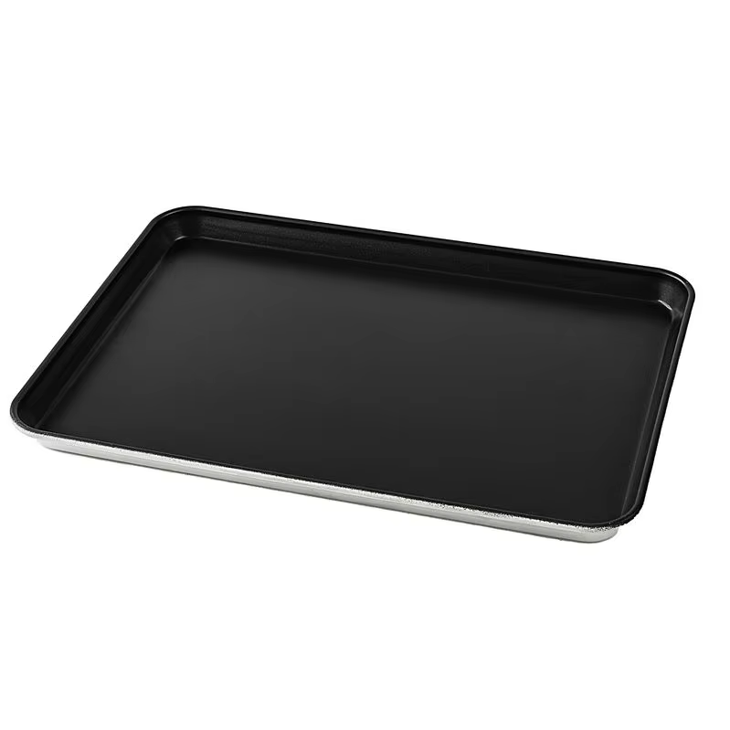Non-stick Baking Sheet