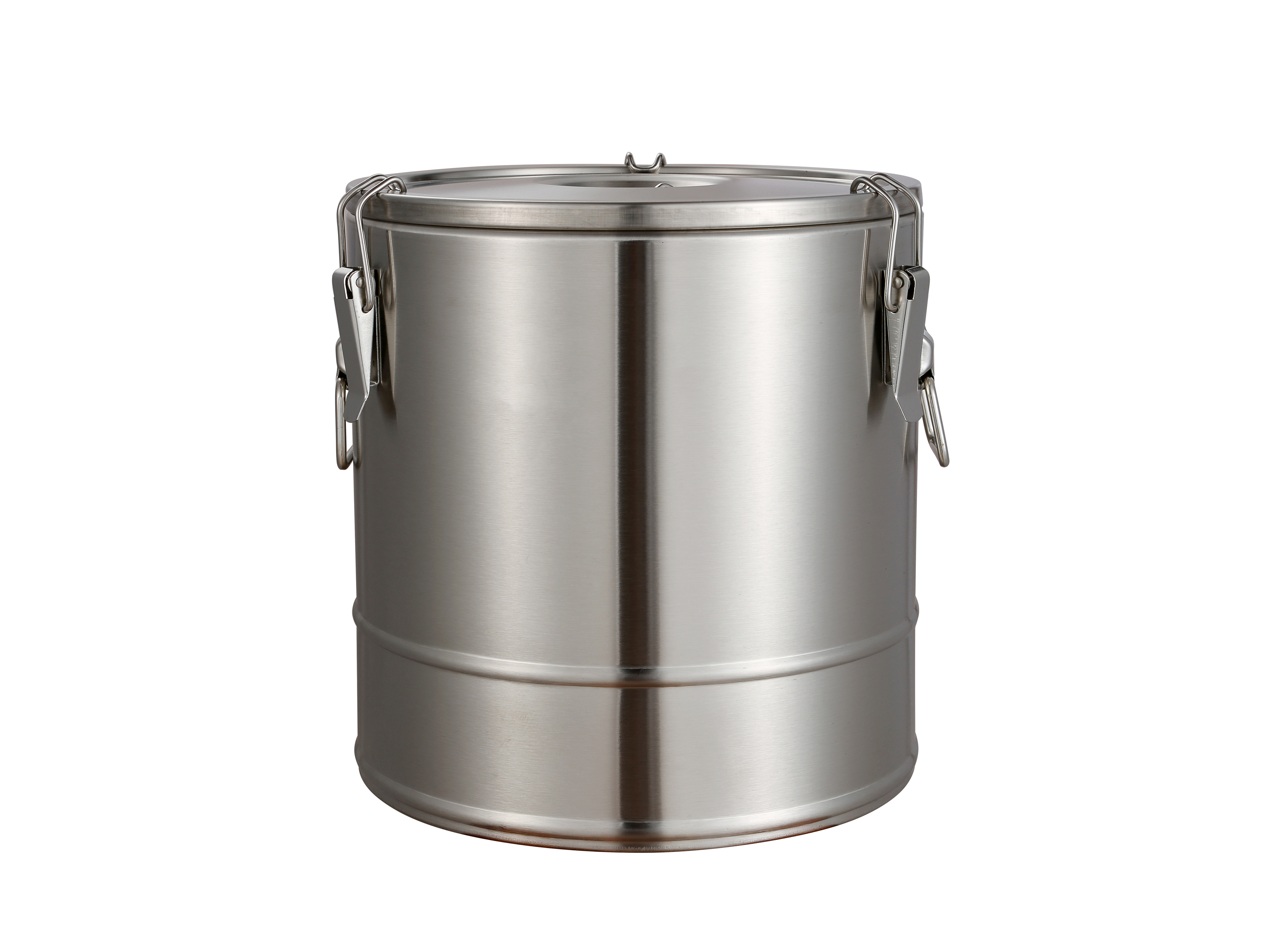 Transfer Insulation Bucket