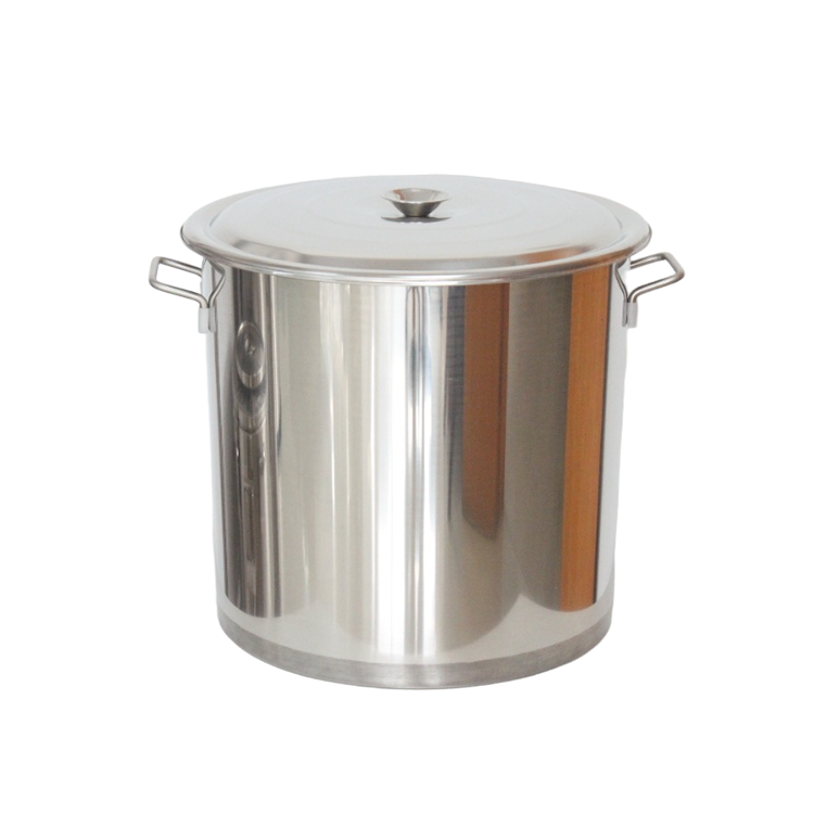 Stock Pot