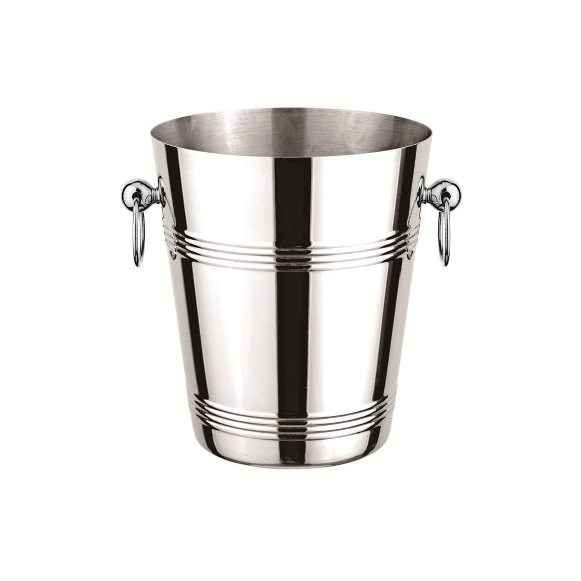 Luxury Champagne Ice Bucket
