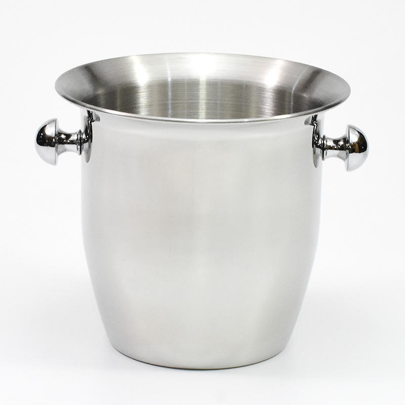 Ice Bucket