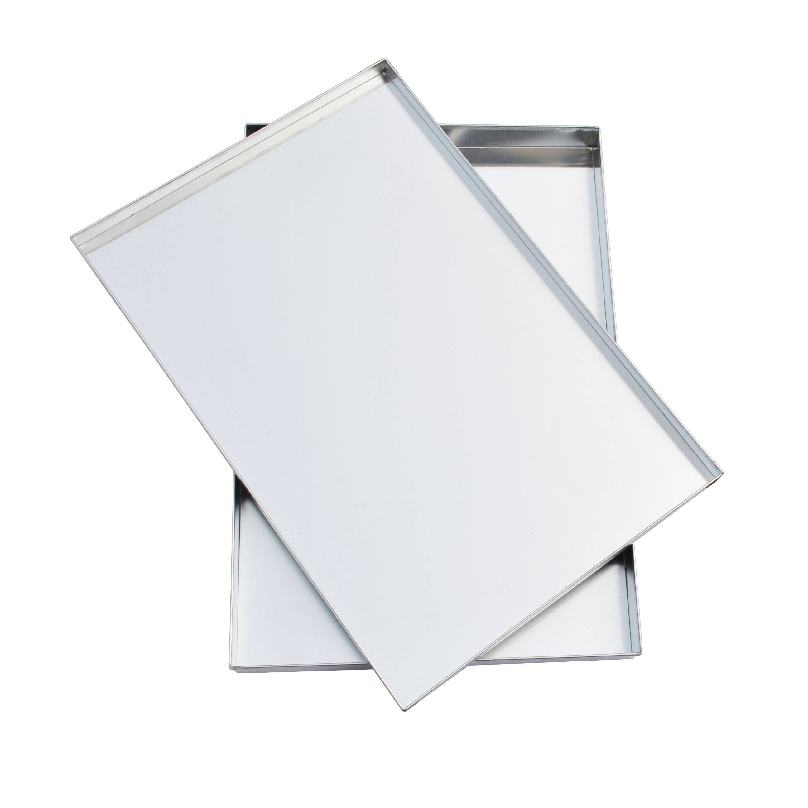 Aluminum Baking Pan