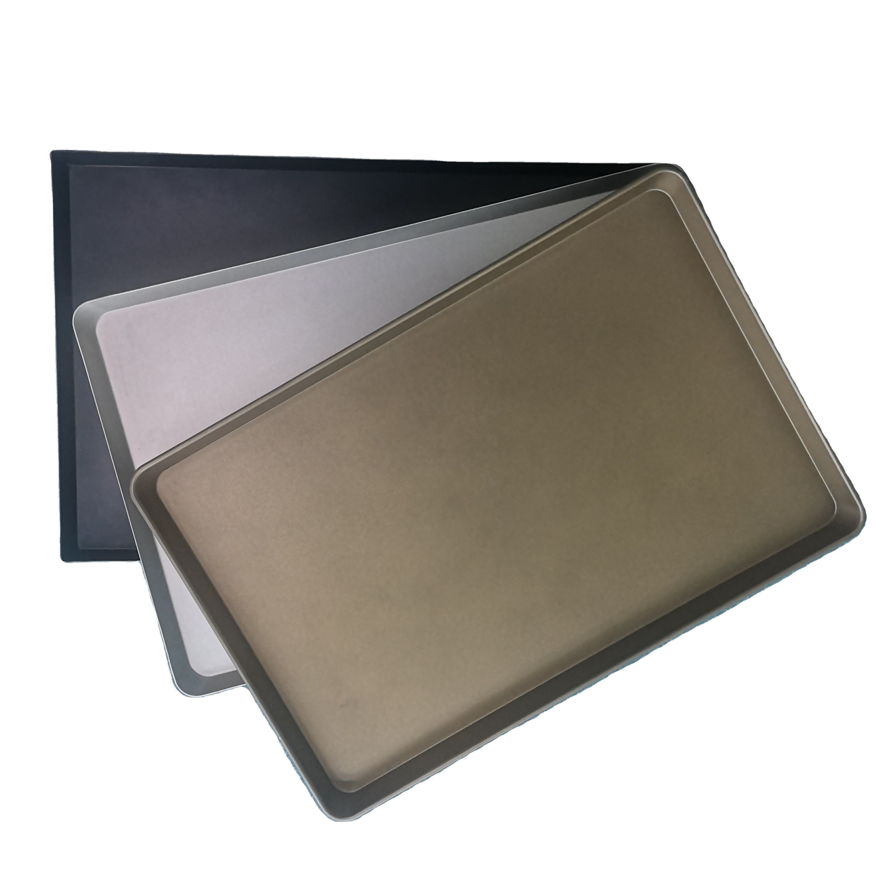 Non-stick Baking Sheet