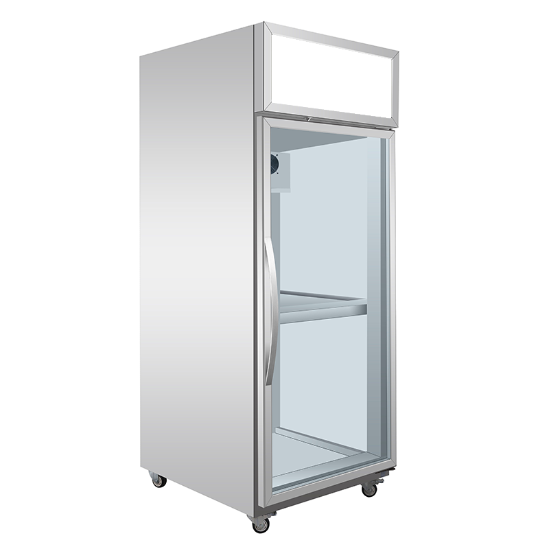 Enten-Trockenschrank