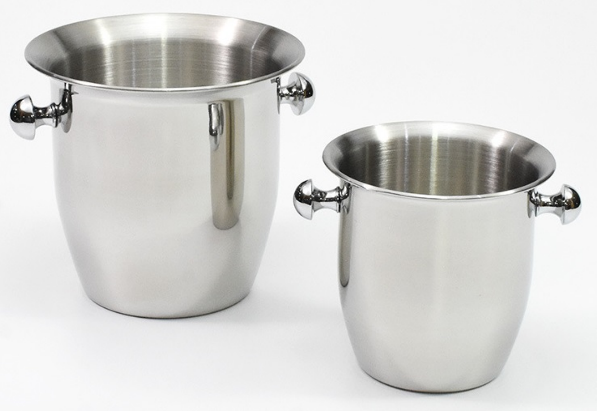 Ice Bucket