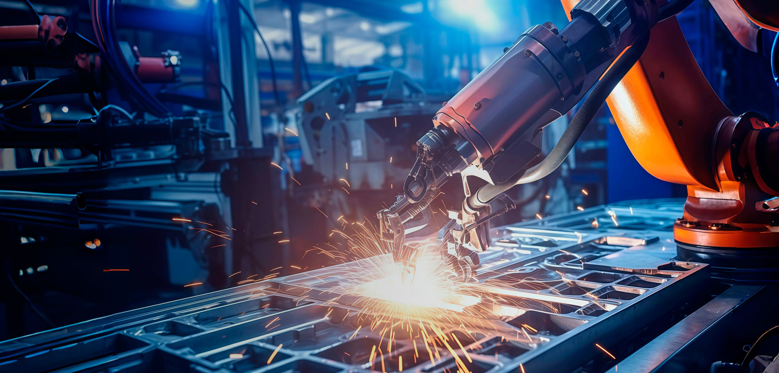 مشاريع تصنيع المعدات الأصلية (OEM)