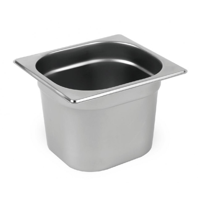 1/6 Standard GN Pan