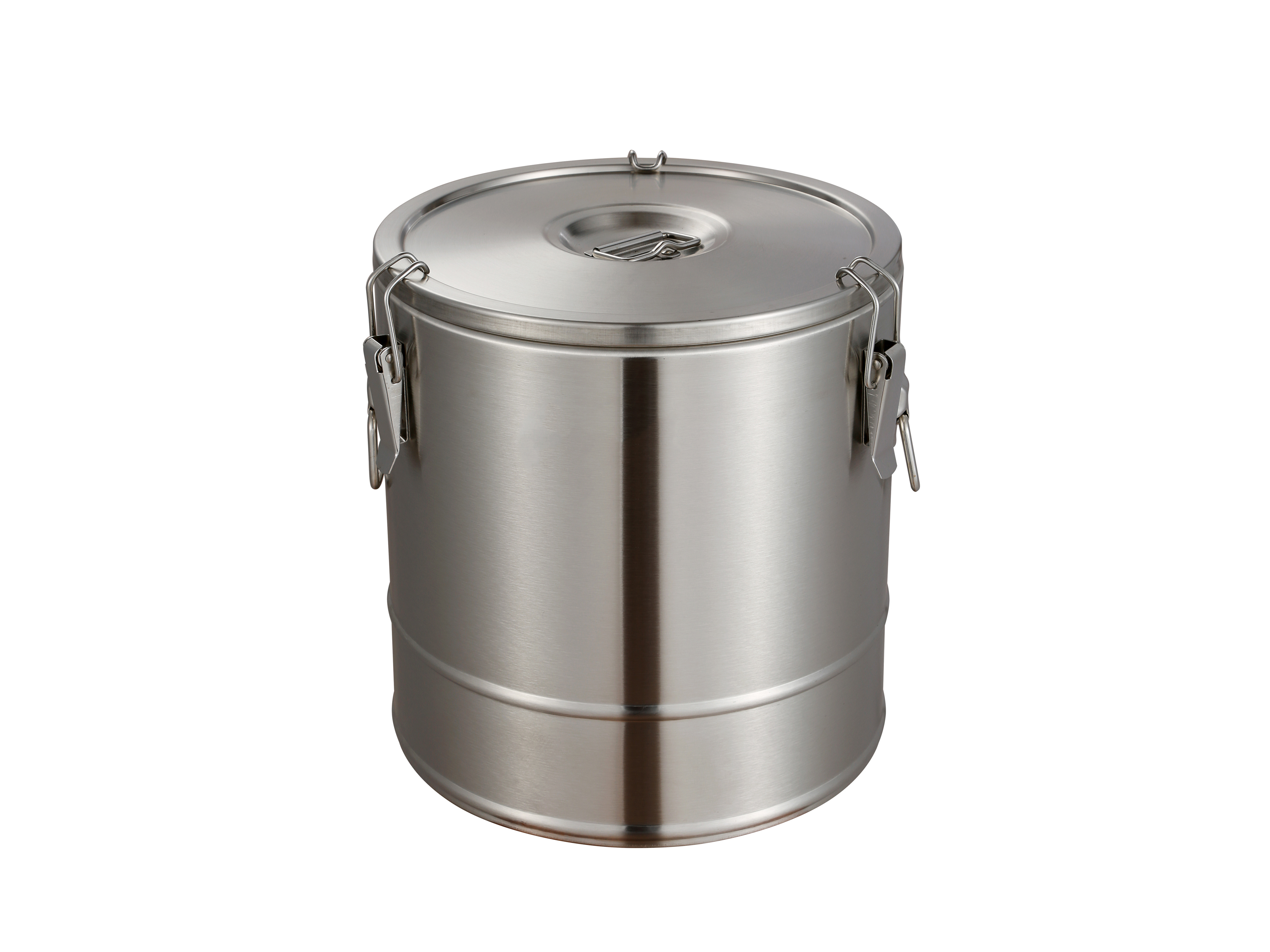 Transfer Insulation Bucket