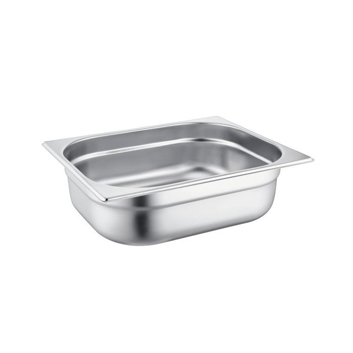 1/2 Standard GN Pan