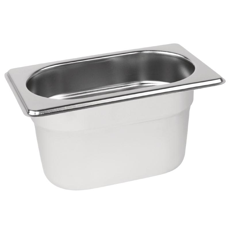 1/9 Standard GN Pan