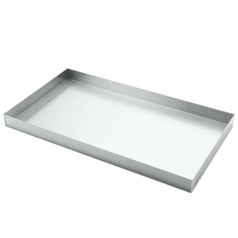 Aluminum Baking Pan