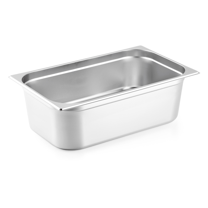 1/1 Standard GN Pan