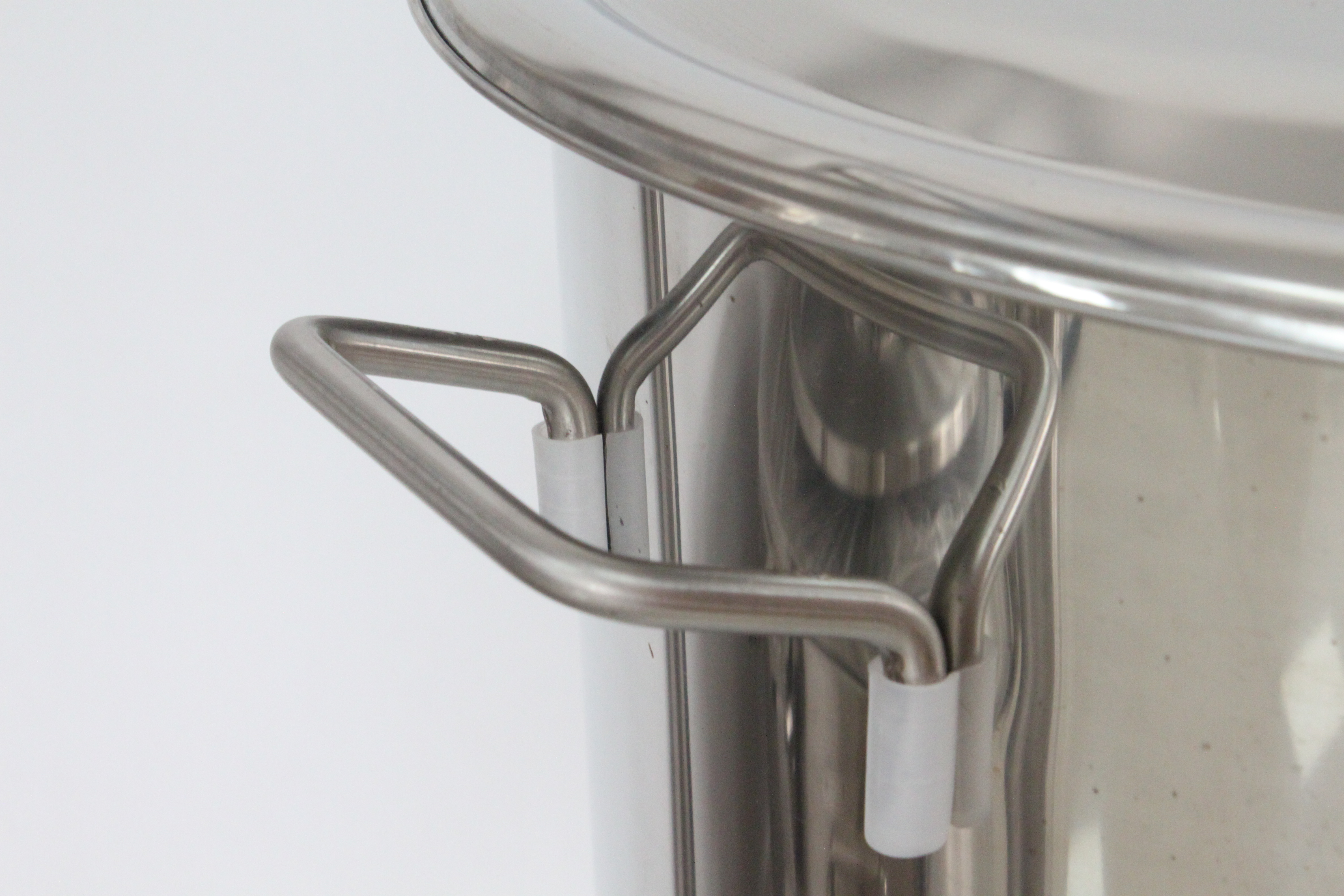 Stock Pot
