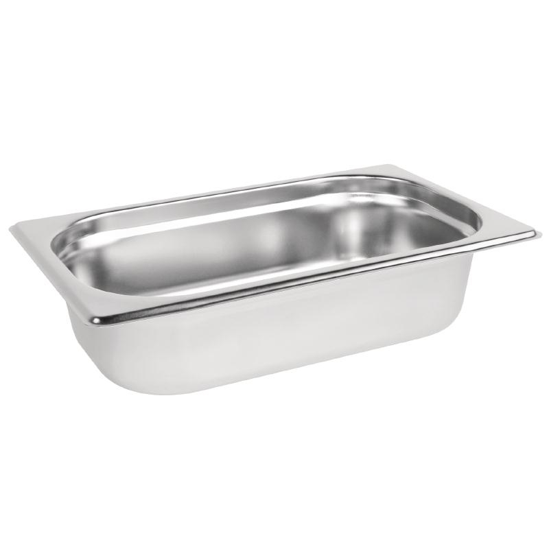1/4 Standard GN Pan